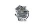  ACP150000P