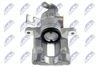 HZT-TY-015_1-WM.JPG