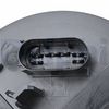 Delphi Fuel Feed Unit FG2776-12B1
