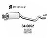 34.6052_1.JPG