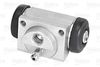 BRAKE_WHEELCYLINDER_400636_01.JPG