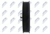 RKP-TY-003_3-WM.JPG