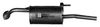 0SR400700.BMP