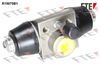 R19079B1.JPG