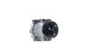 Mahle Compressor, air conditioning ACP 1613 000P