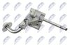 BPO-VW-015_4-WM.JPG