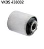 VKDS 438032.JPG
