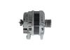 Bosch Alternator 1 986 A01 555