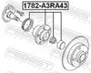1782-A3RA43_1.JPG