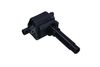 MG-9053_2_LARGE.JPG