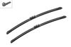 Щітка склоочисника BOSCH 3 397 118 925 (A 925 S)