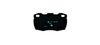 HELLA Brake Pad Set, disc brake 8DB 355 012-871