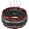 Stator, generátor 135952