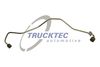 Трубопровід високого тиску, система упорскування TRUCKTEC AUTOMOTIVE 02.13.055