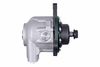 Hydraulické čerpadlo, řízení 8TL 359 000-941