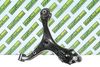 FIRST LINE Control/Trailing Arm, wheel suspension FCA8171