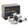 спирачен апарат