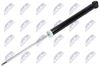 амортисьор