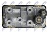 ECD-AR-003_4-WM.JPG