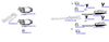 OP-EXSVG645_20260529082145.JPG