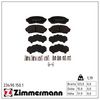 ZIMMERMANN