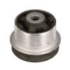 тампон на моста