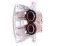 APEC Brake Caliper RCA502N