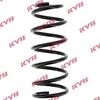 KYB-RA5170-400-01.JPG