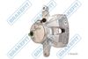 APEC Brake Caliper BCA2097E