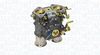 CBM_45DCOE152_WR.JPG