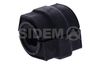 135_853818.ZIP