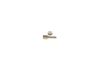 BOSCH Repair Kit, injector holder 1 417 010 954