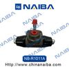 NB-R1011A.JPG