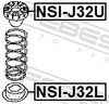 NSI-J32U_1.JPG
