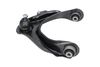 Kavo Parts