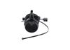 Bosch Mass Air Flow Sensor 0281006184