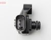 Denso Air Pressure Sensor, altitude adaption DAP-0105