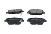 KAVO PARTS