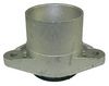 METZGER AUTOTEILE Suspension Strut Support Mount 6490287