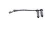 Bosch Ignition Lead Set 0 986 357 154 (0986357154)