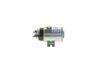 Bosch Rotating Component 0 333 009 002 PR002 (0333009002)