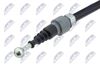 HLR-SK-005_2-WM.JPG