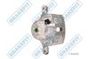 APEC Brake Caliper BCA2144E