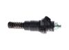BOSCH Einspritzpumpe - 04504421 - 414673998