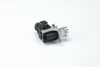 AGR-Ventil 2803601004302
