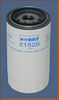 PHMI_Z152B.BMP