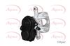 APEC Brake Caliper RCA906
