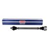 Borg & Beck drive shaft - BDS1010