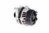 TIMEFIT Alternator OPEL (Alternátory a startery) 8EL011710-071
