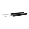 амортисьор
